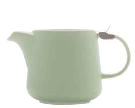 Maxwell & Williams Teapot Tint Mint 600 ml