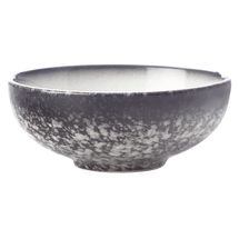 Maxwell &amp; Williams Small Bowl Caviar Granite ø 11 cm / 220 ml
