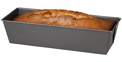 Sareva Loaf Tin 30 cm