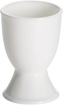 Maxwell &amp; Williams Egg Cup Cashmere Round 5 cm