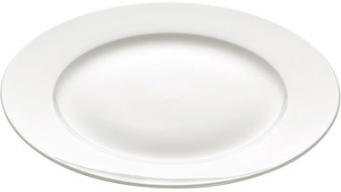 Maxwell &amp; Williams Breakfast Plate Cashmere Round ø 21 cm