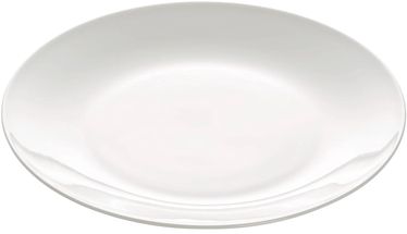 Maxwell &amp; Williams Breakfast Plate Cashmere Resort ø 23 cm