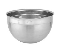 Rosle Mixing Bowl - ø 16 cm / 1.6 Liter