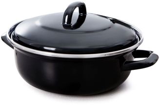 BK Casserole Fortalit - ø 26 cm / 3 Liter