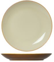 Jay Hill Dinner Plate Cabo Verde Ø26.5 cm