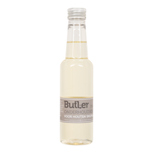 Butler Maintenance Oil for Wooden Cutting Boards 250 ml