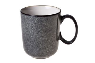 Cosy & Trendy Mug Ciel 330 ml