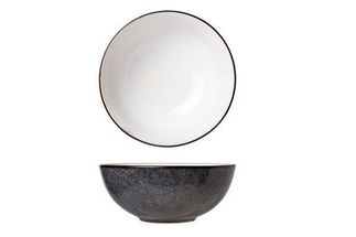 Cosy & Trendy Bowl Ciel ⌀ 11 cm