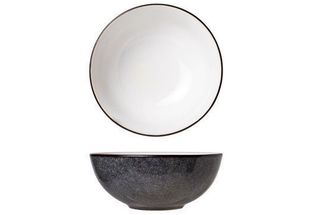 Cosy & Trendy Soup Bowls Ciel ⌀ 16.5 cm