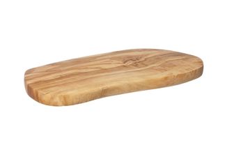 Cosy & Trendy Chopping Board Olive Wood 36 x 19 cm