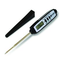 CDN Core Thermometer Digital Pocket