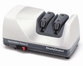 Chefs Choice Knife Sharpener CC312