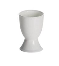 Maxwell &amp; Williams Egg Cup Cashmere Round 5 cm