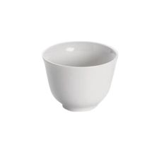 Maxwell & Williams Espresso Cup White Basics Round 110 ml