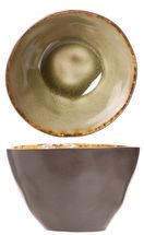Cosy & Trendy Bowls Mossa Ø10 cm / 250 ml