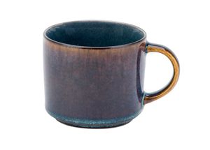Cosy & Trendy Coffee Cup Quintana Blue 220 ml