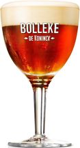 The Koninck Beer Glass APA 250 ml