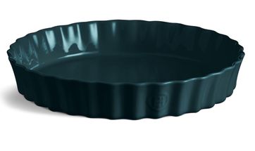 Emile Henry Pie Dish Belle-Ile - ø 32 cm / 2.8 Liter