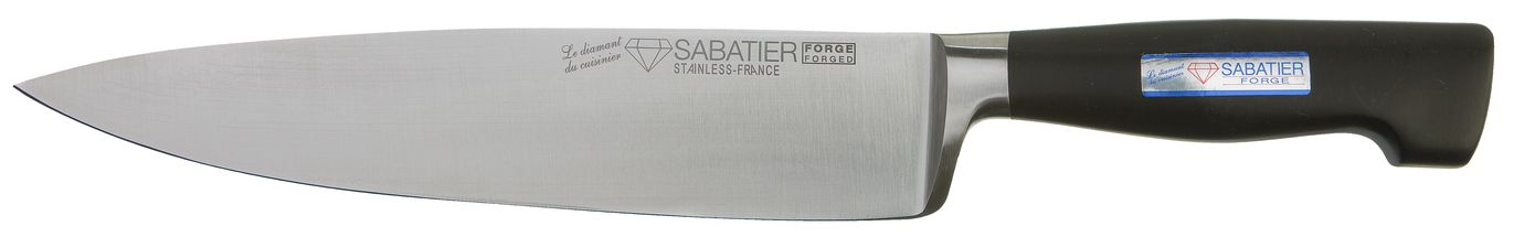 Diamant Sabatier Chef's Knife Forge 20 cm
