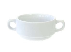 Cosy &amp; Trendy Soup Bowls Stackable Ø10 cm / 290 ml