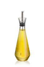 Gefu Olive or Vinegar Bottle X-Plosion
