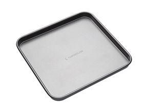 MasterClass Baking Tray - 26 x 26 cm