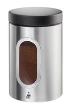Gefu Coffee Storage Jar - ø 11 cm / 500 ml