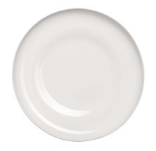 ASA Selection Dinner Plate A Table White ø 27 cm