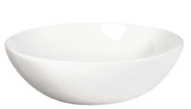ASA Selection Bowl A Table ø 15.5 cm