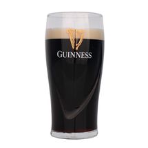 Guinness Pint Glass 500 ml