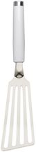 KitchenAid Skimmer Classic White 31 cm