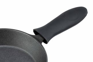 Blackwell Silicone Handle - for Cast Iron Pans