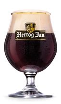 Hertog Jan Beer Goblet on Foot 250 ml