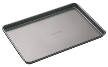 MasterClass Baking Tray - Standard non-stick coating - 39 x 27 cm
