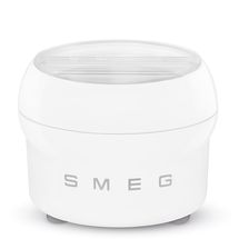 SMEG Ice Cream Maker Accessory for Stand Mixer SMIC01