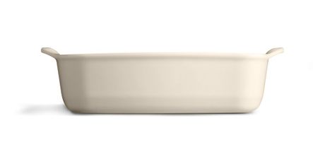 Emile Henry Oven Dish Argile - 22 x 14 cm / 700 ml