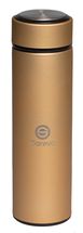 Sareva Thermos Flask Gold 0.5 L