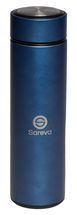 Sareva Thermos Flask Blue 500 ml