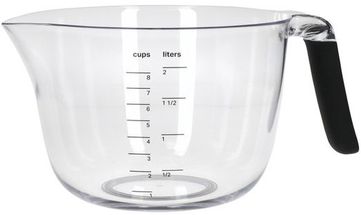 KitchenAid Measuring Cup Core Plastic 2 Liters