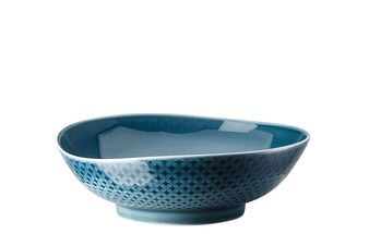 Rosenthal Small Bowl Junto Ocean Blue ø 15 cm / 350 ml