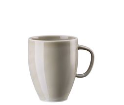 Rosenthal Mug Junto Pearl Grey 360 ml