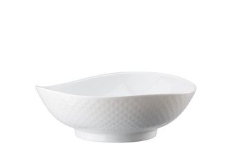 Rosenthal Small Bowl Junto White ø 15 cm / 350 ml