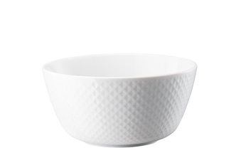 Rosenthal Bowl Junto White ø 14 cm / 620 ml