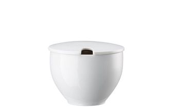 Rosenthal Junto Sugar Bowl - White