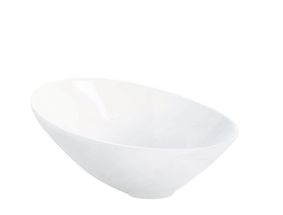 ASA Selection Small Bowl A Table ø 12 cm