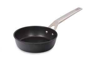 Valira Frying Pan Aire Black ⌀ 18 cm