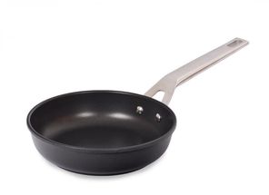 Valira Frying Pan Aire Black ⌀ 20 cm