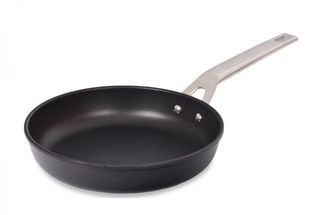 Valira Frying Pan Aire Black ⌀ 24 cm