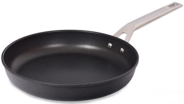 Valira Frying Pan Aire Black ⌀ 30 cm