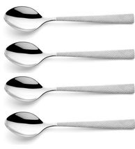 Amefa Coffee Spoons Jewel 4 Pieces